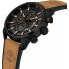 Фото #3 товара Мужские часы Timberland TDWGF2102603