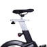 BODYTONE DS60 Indoor Bike