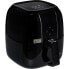 Фото #3 товара CASO AF200 Air Fryer air fryer 2.5L 1400W