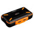 CINNETIC Rockfishing Box M