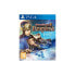 Фото #1 товара PLAYSTATION GAMES PS4 Dynasty Warriors 8 Empires Import