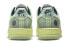 Фото #6 товара Кроссовки Nike Air Force 1 Low Crater GS DH4339-700