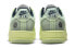 Nike Air Force 1 Low Crater DH4339-700 Sneakers