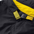 ELBRUS Garii Pants