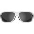 ფოტო #2 პროდუქტის TIFOSI Amok Interchangeable sunglasses