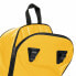 Фото #4 товара Повседневный рюкзак Eastpak Zippl'R Bike Tarp Жёлтый 20,5 L Разноцветный