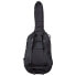 Фото #2 товара Gewa Prestige Rolly Bass Bag 4/4