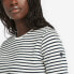 Фото #5 товара TIMBERLAND Stripe Baby short sleeve T-shirt