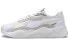 PUMA RS-X Puzzle 371570-03 Sneakers