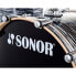 Фото #12 товара Sonor SQ2 Set 1up1down Blue Oyster