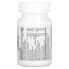 Фото #3 товара NaturesPlus, Hema-Plex, железо с незаменимыми питательными веществами для здоровых эритроцитов, 60 таблеток с медленным высвобождением