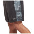 Фото #6 товара REEBOK Camo Woven Shorts