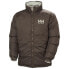 Фото #1 товара HELLY HANSEN Urban Reversible Down Jacket