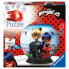 Фото #2 товара Puzzle-Ball Miraculous