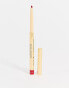 Фото #1 товара Revolution Pro New Neutral Lip Liner - Stiletto