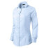 Фото #1 товара Malfini Dynamic W MLI-26382 light blue shirt