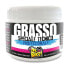 Фото #1 товара DR BIKE CICLO Technical White Grease 500g