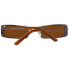 MORE & MORE 54057-700 Sunglasses