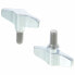 Фото #1 товара Tama TS816P Wing Bolt