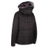 Фото #3 товара TRESPASS Recap TP75 down jacket