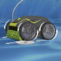 Фото #4 товара ZODIAC GV5220 Boden-, Wand- und Wasserlinienroboter fr Schwimmbder bis zu 12 x 6 m