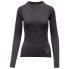 Фото #2 товара THERMOWAVE 3in1 Long Sleeve Base Layer
