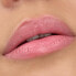 Essence Tinted Kiss 4 ml lippenstift für Frauen