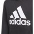 ADIDAS Essentials hoodie