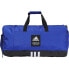 Фото #1 товара Adidas 4athlts Duffel