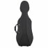 Фото #2 товара Roth & Junius RJCC Cello Light Case 3/4