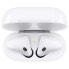 Фото #3 товара APPLE AirPods 2nd Generation