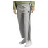 ADIDAS Future Icons 3 Stripes Open Hem joggers Серый, 2XS - фото #1