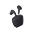 Фото #2 товара DEFUNC D4321 wireless earphones