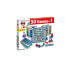 Фото #1 товара KO 50 Games In 1 LT/LV/EE 50538 board game