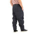 G-STAR Liner Pant pants