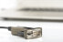 Фото #8 товара DIGITUS USB Type-C to serial adapter