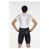 BICYCLE LINE Liegi bib shorts