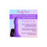 G-Spot Vibrator XR Purple Silicone