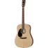 Martin Guitars D-X2EL Rosewood LH