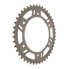 Фото #1 товара AFAM 11618 Rear Sprocket