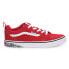 Vans Y52 Filmore Y Sidewall