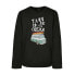 Фото #1 товара MISTER TEE S Take Me To The Ocean sweatshirt