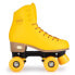 ROOKIE Classic 78 Roller Skates