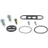 Фото #2 товара MOOSE HARD-PARTS 60-1007 fuel tap repair kit