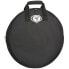 Фото #1 товара Protection Racket Standard Cymbal Bag 22"