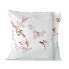 Pillowcase HappyFriday Sakura Multicolour 80 x 80 cm