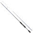 Фото #2 товара SAVAGE GEAR SGS6 Ultra Light Game spinning rod