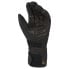 MACNA Tigo RTX Evo Woman Gloves