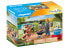 Фото #1 товара PLAYMOBIL Family Fun Gemeinsames Grillen 71427