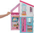 Фото #5 товара Mattel FXG57 - Barbie - Not for children under 36 months - 690 mm - 420 mm - 910 mm - 800 g